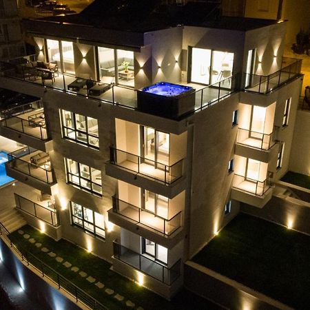 Villa Kebeo Duce Luaran gambar