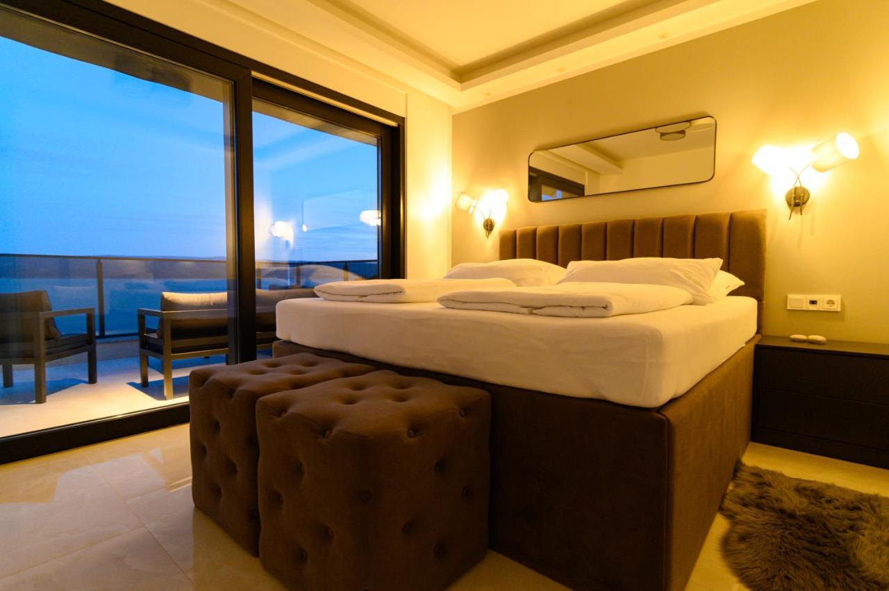 Villa Kebeo Duce Luaran gambar